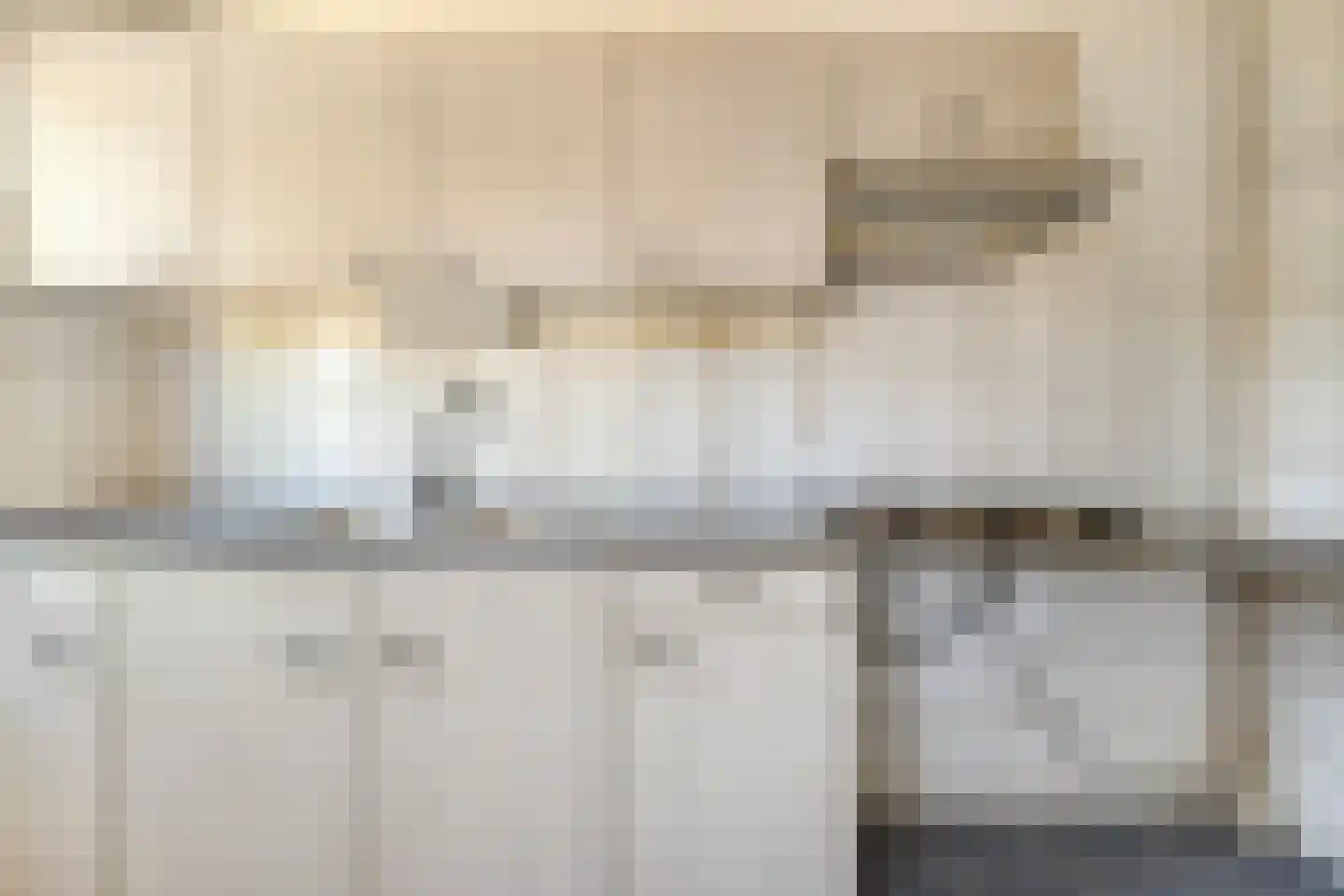 Aarjen Lourisz Sinjewelplantsoen 9 Den Helder thumbnail 12