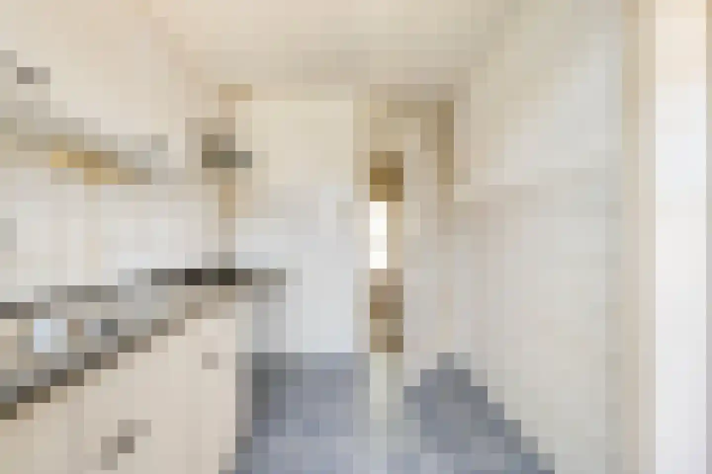 Aarjen Lourisz Sinjewelplantsoen 9 Den Helder thumbnail 13