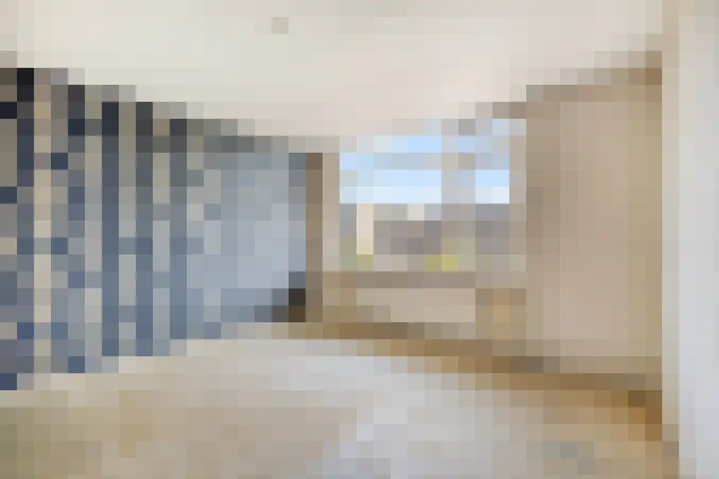 Aarjen Lourisz Sinjewelplantsoen 9 Den Helder thumbnail 14