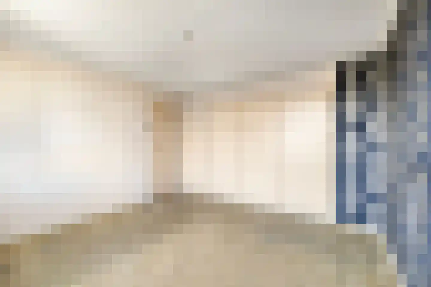 Aarjen Lourisz Sinjewelplantsoen 9 Den Helder thumbnail 15