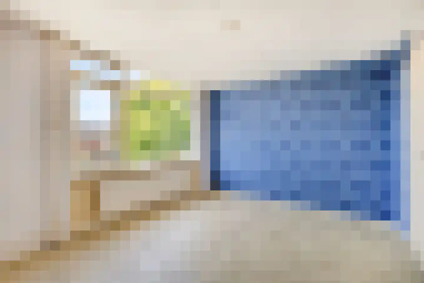 Aarjen Lourisz Sinjewelplantsoen 9 Den Helder thumbnail 16