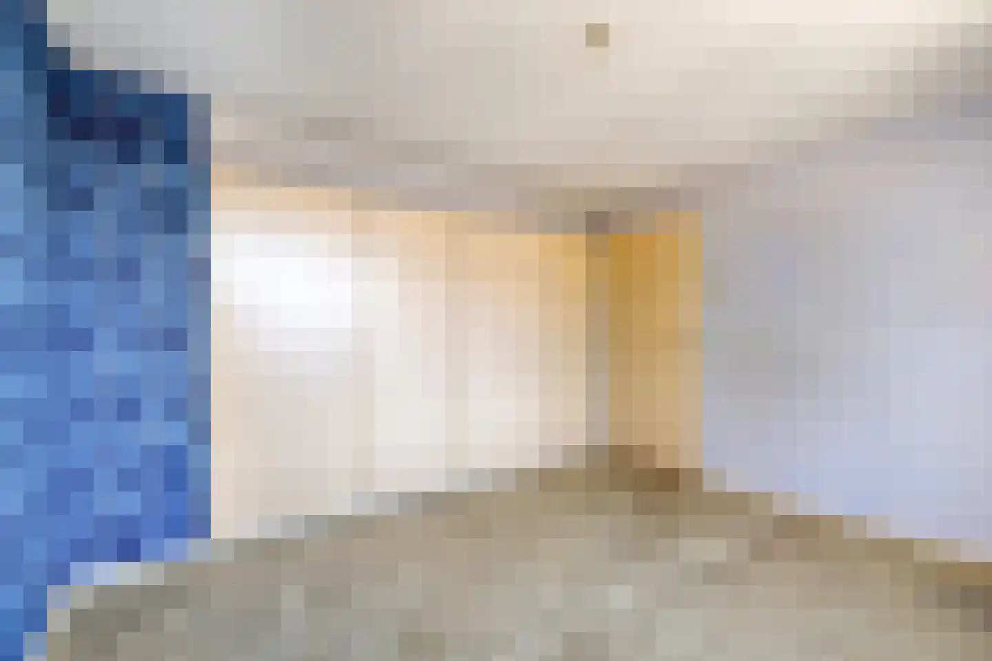 Aarjen Lourisz Sinjewelplantsoen 9 Den Helder thumbnail 17