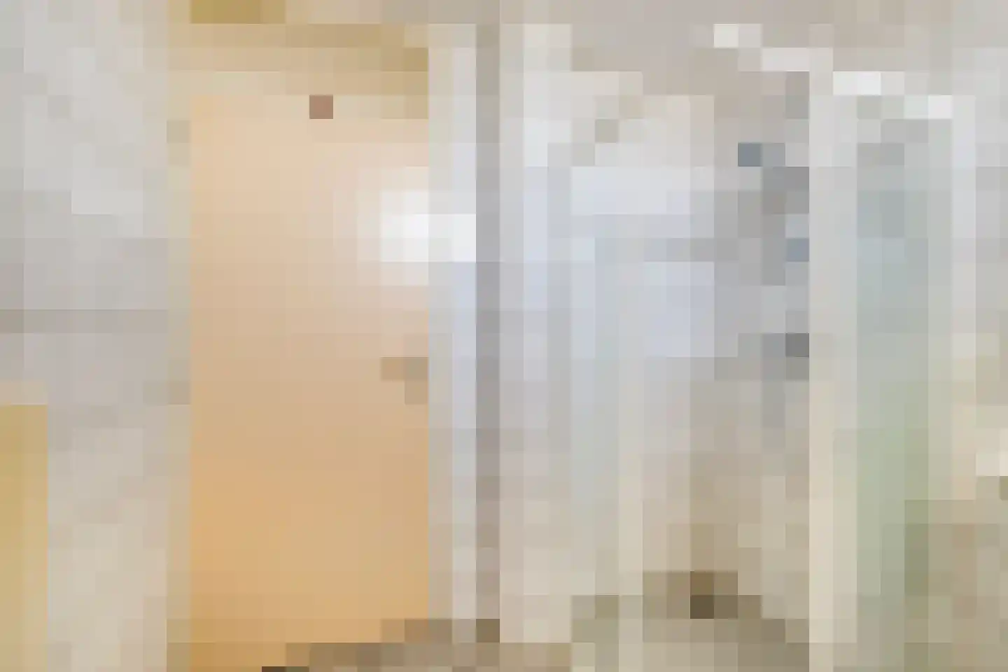Aarjen Lourisz Sinjewelplantsoen 9 Den Helder thumbnail 21