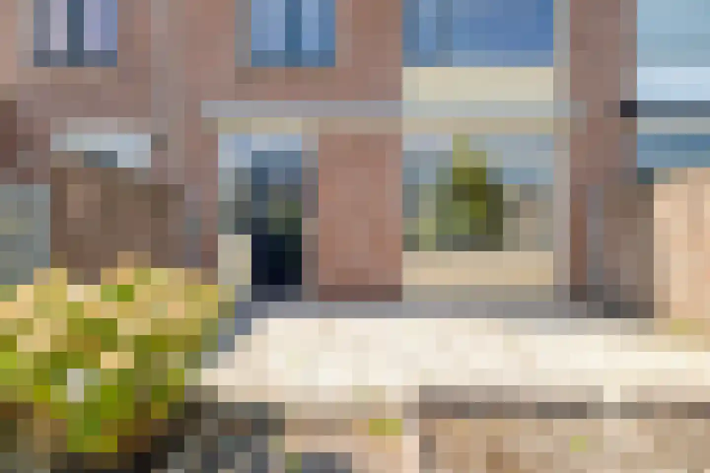 Aarjen Lourisz Sinjewelplantsoen 9 Den Helder thumbnail 26
