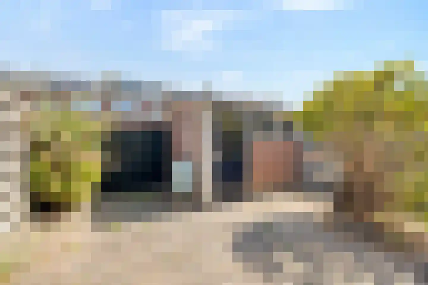 Aarjen Lourisz Sinjewelplantsoen 9 Den Helder thumbnail 29