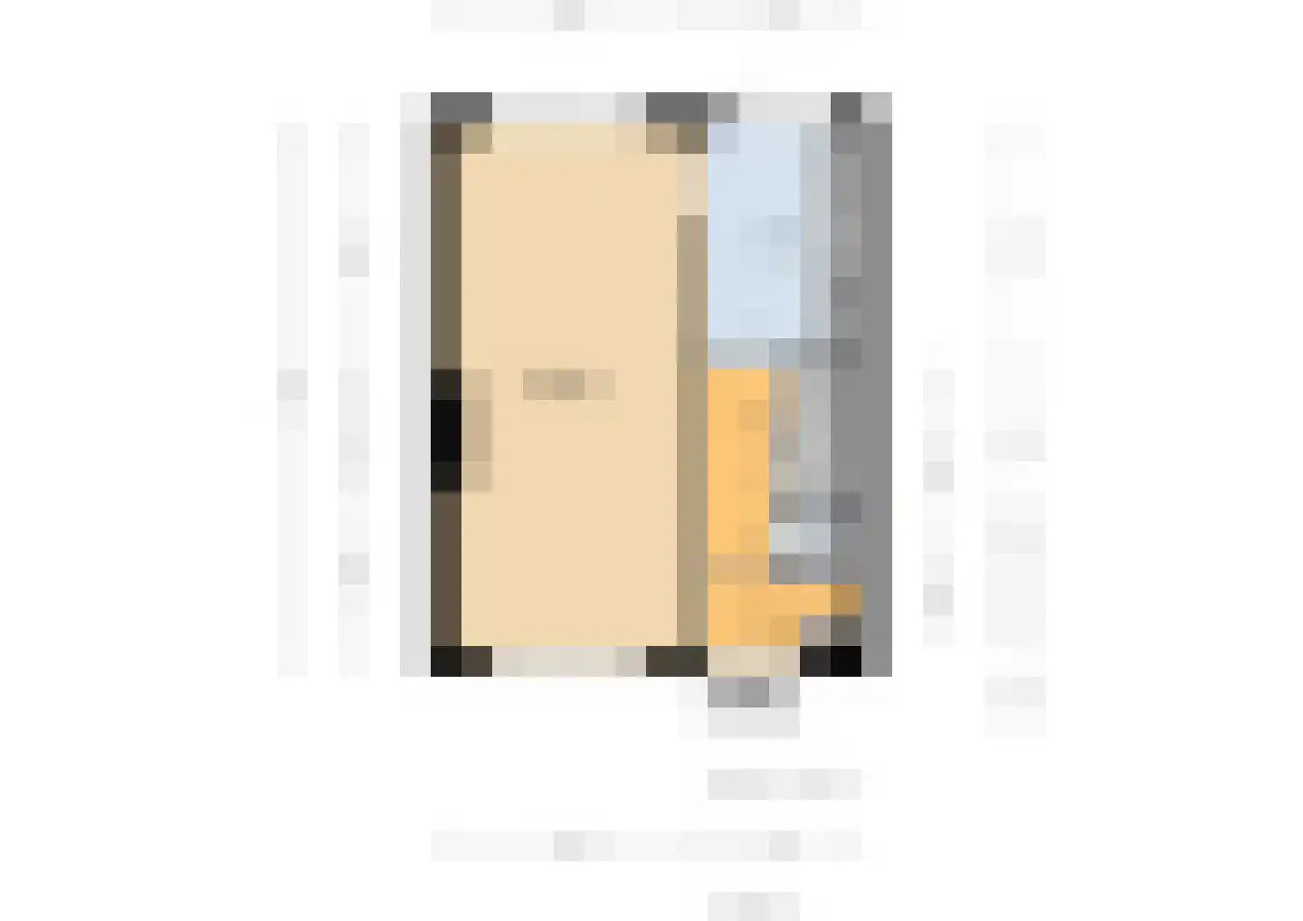 Aarjen Lourisz Sinjewelplantsoen 9 Den Helder thumbnail 31