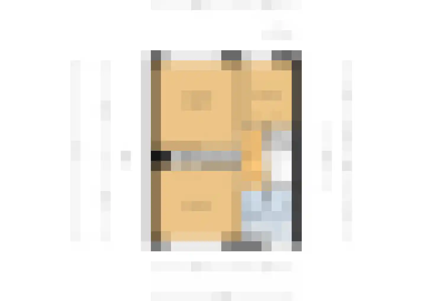 Aarjen Lourisz Sinjewelplantsoen 9 Den Helder thumbnail 32