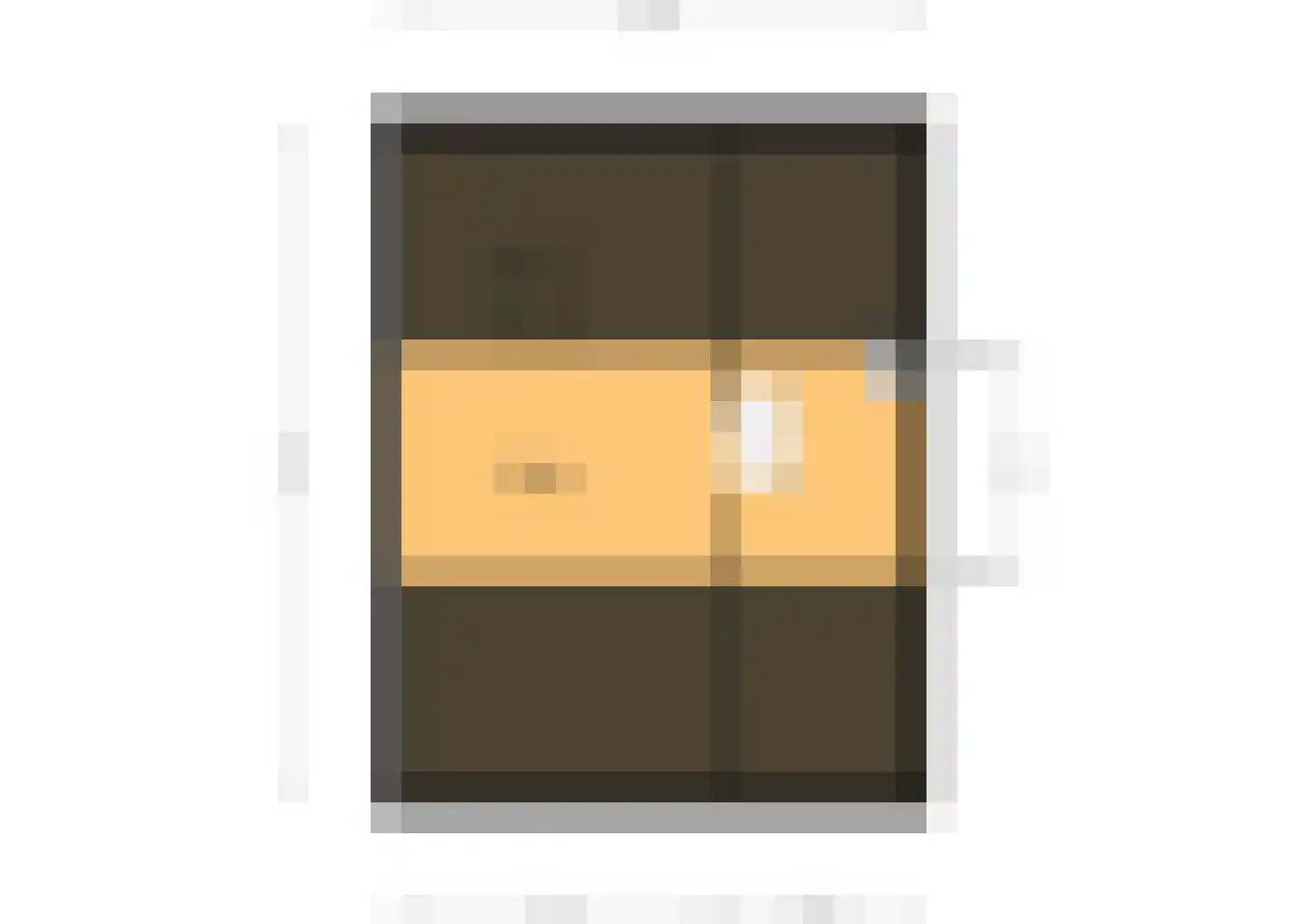 Aarjen Lourisz Sinjewelplantsoen 9 Den Helder thumbnail 33