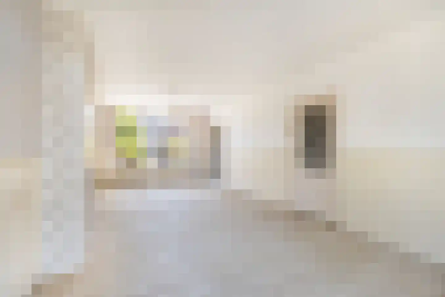 Aarjen Lourisz Sinjewelplantsoen 9 Den Helder thumbnail 7