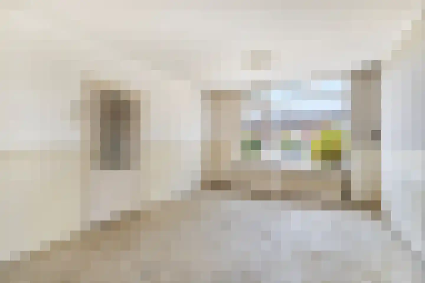 Aarjen Lourisz Sinjewelplantsoen 9 Den Helder thumbnail 8