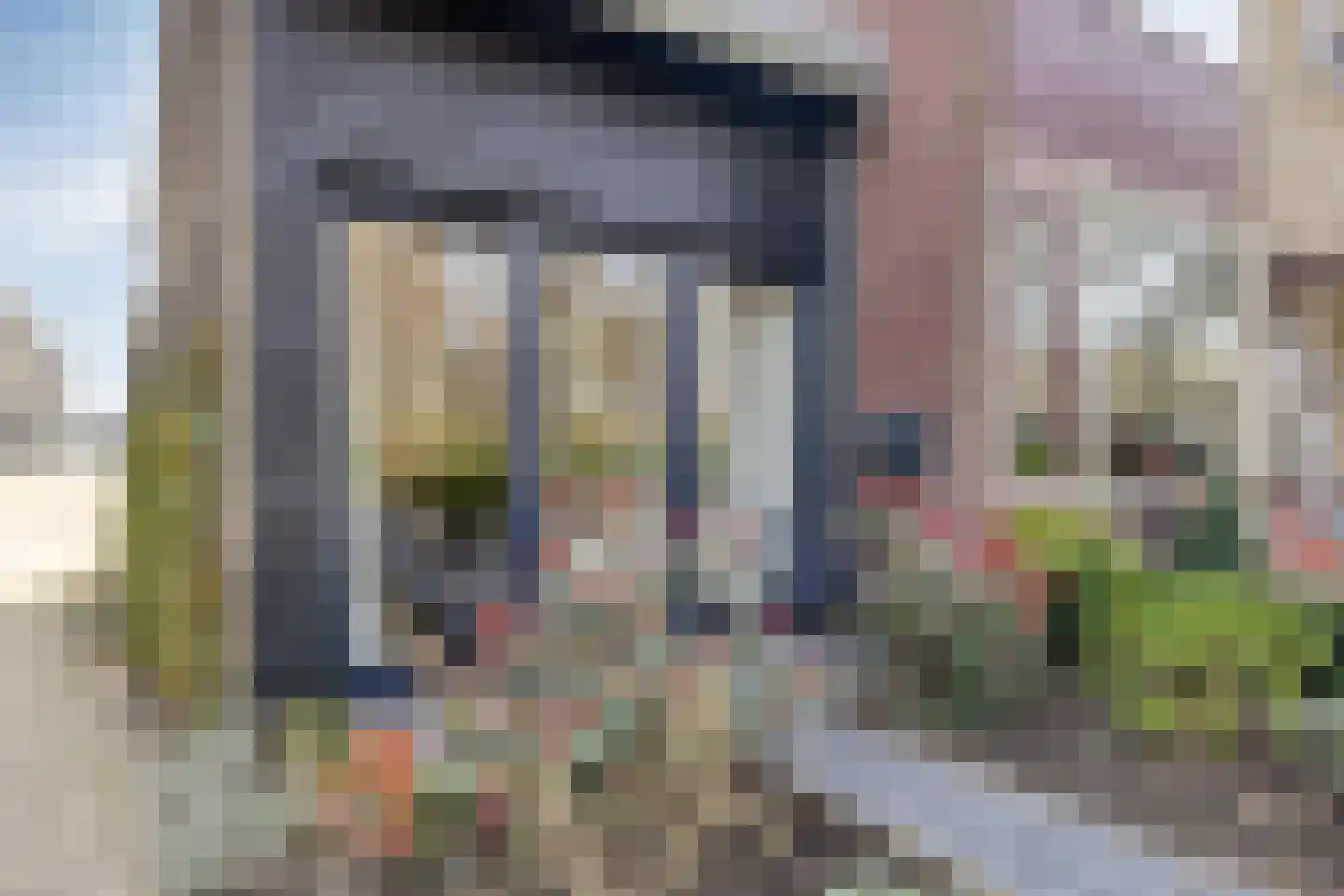 Aarkade 92 A Alphen aan den Rijn thumbnail 21