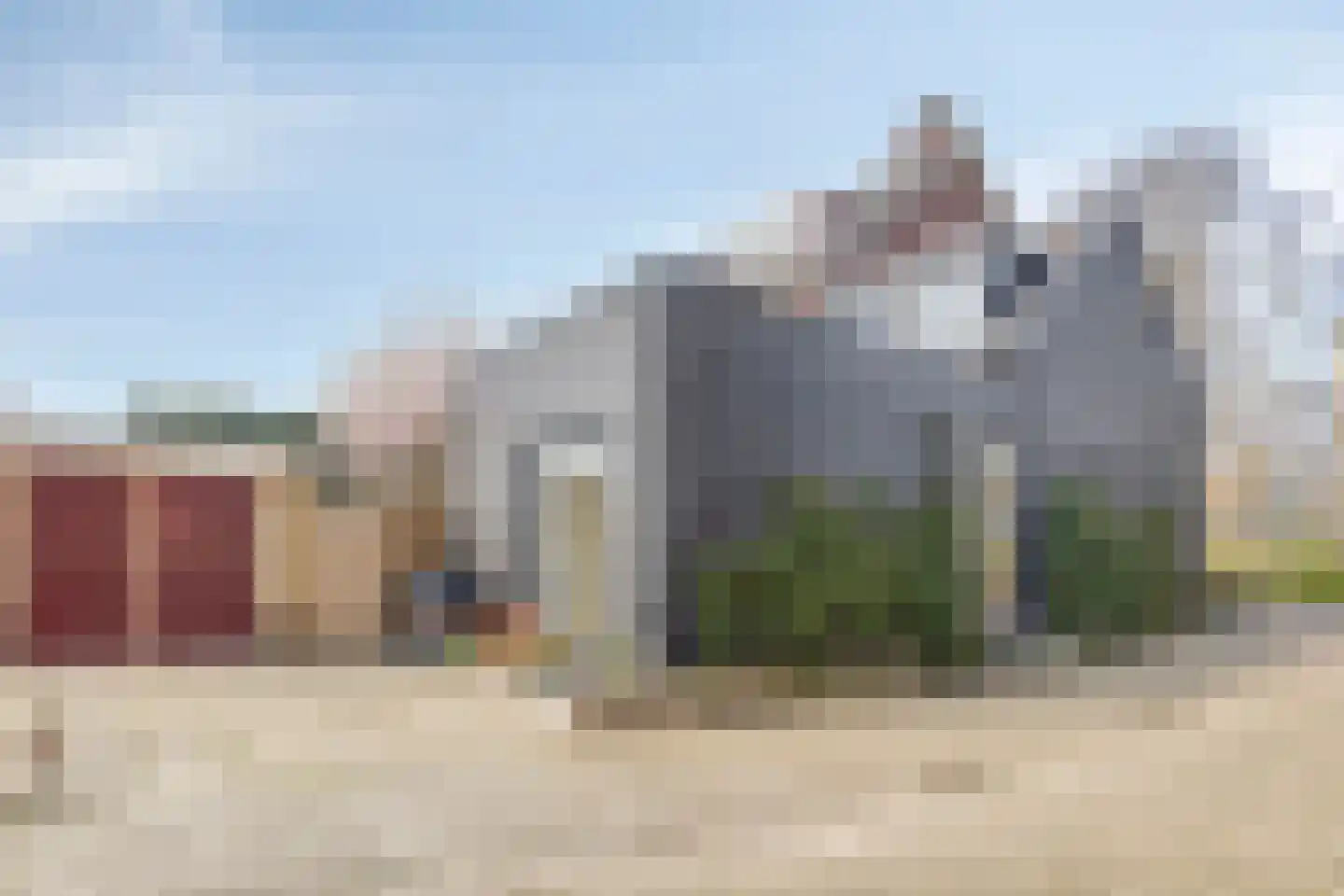 Aarkade 92 A Alphen aan den Rijn thumbnail 23