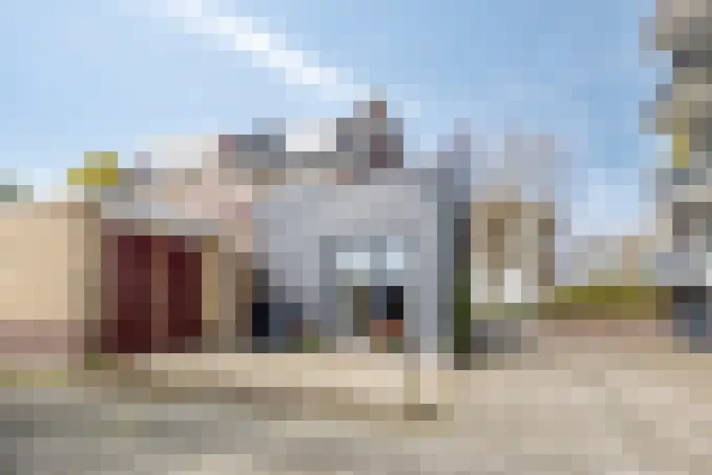 Aarkade 92 A Alphen aan den Rijn thumbnail 24