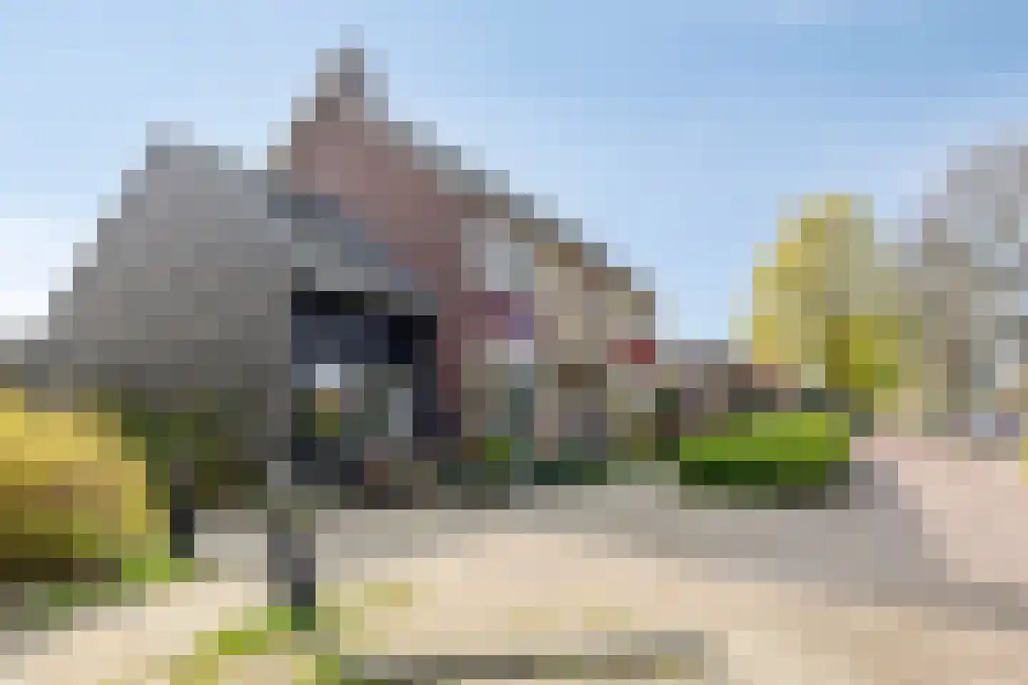 Aarkade 92 A Alphen aan den Rijn thumbnail 25