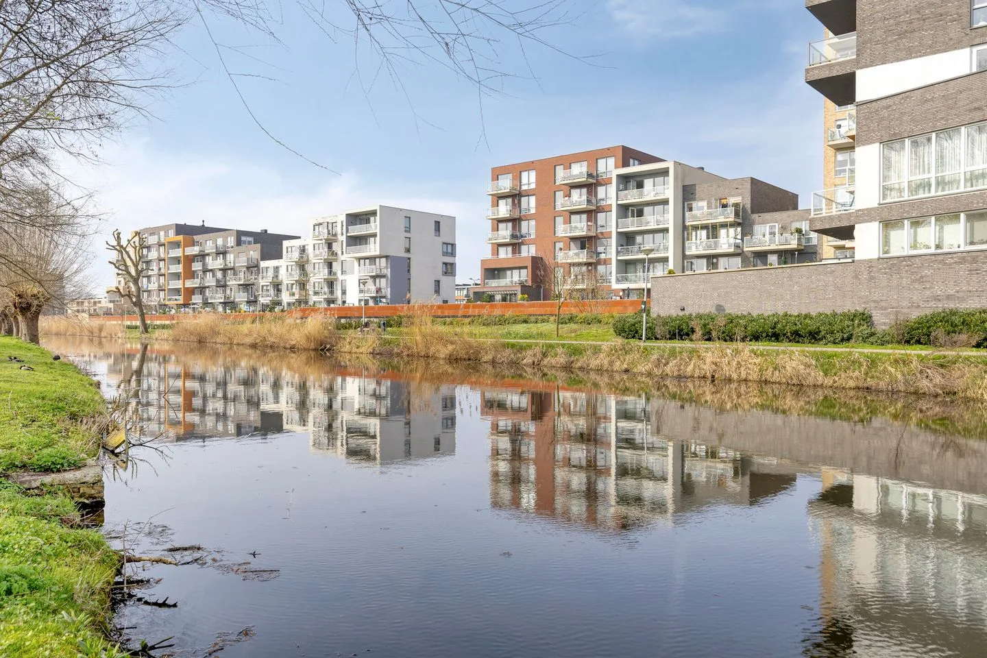 Aarkade 92 A Alphen aan den Rijn thumbnail 26