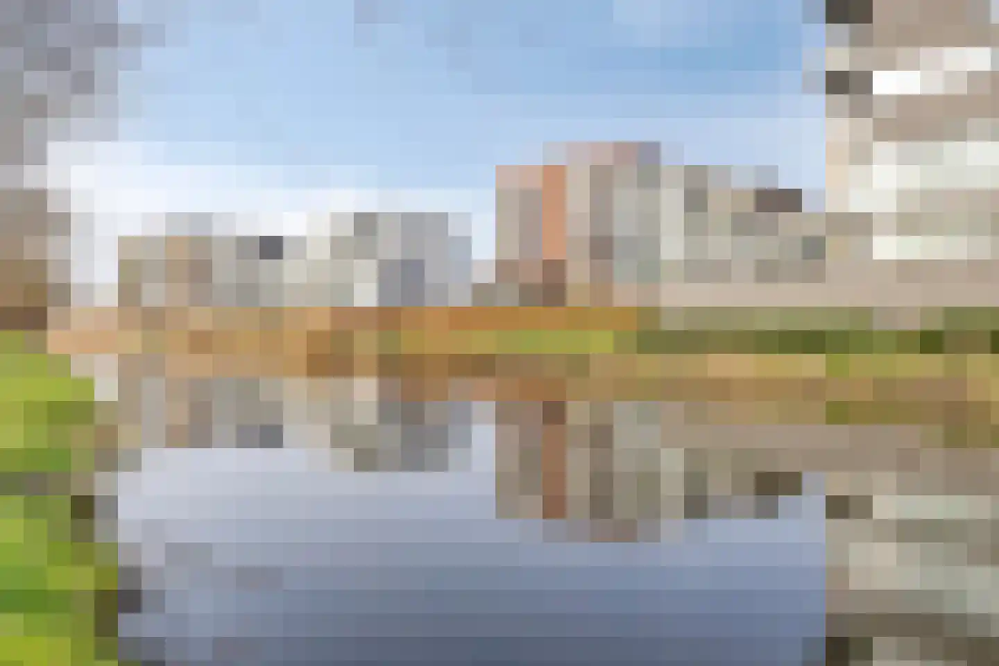 Aarkade 92 A Alphen aan den Rijn thumbnail 26