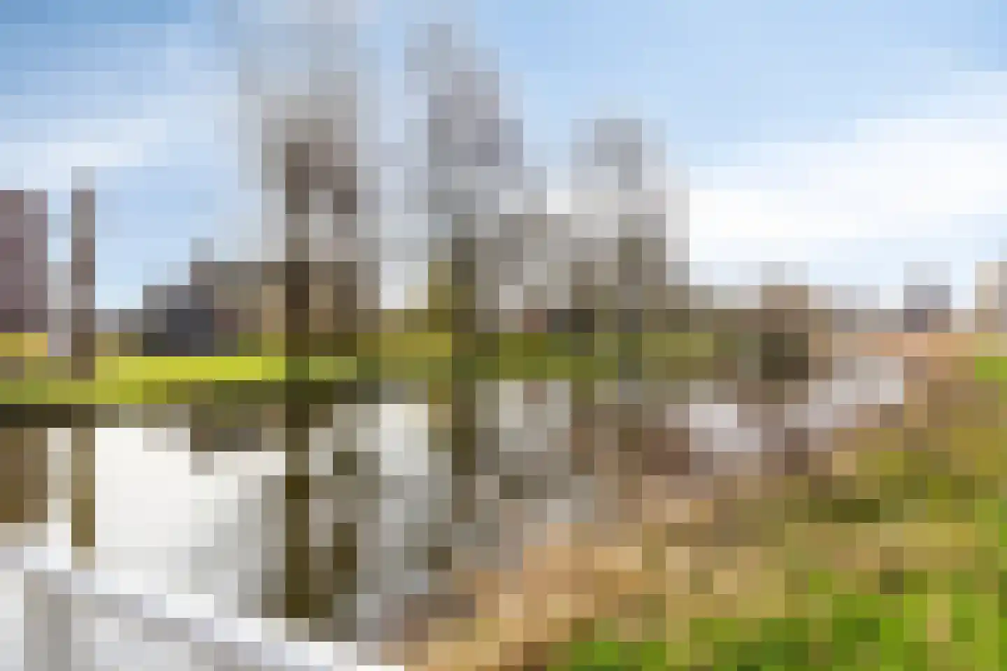 Aarkade 92 A Alphen aan den Rijn thumbnail 27