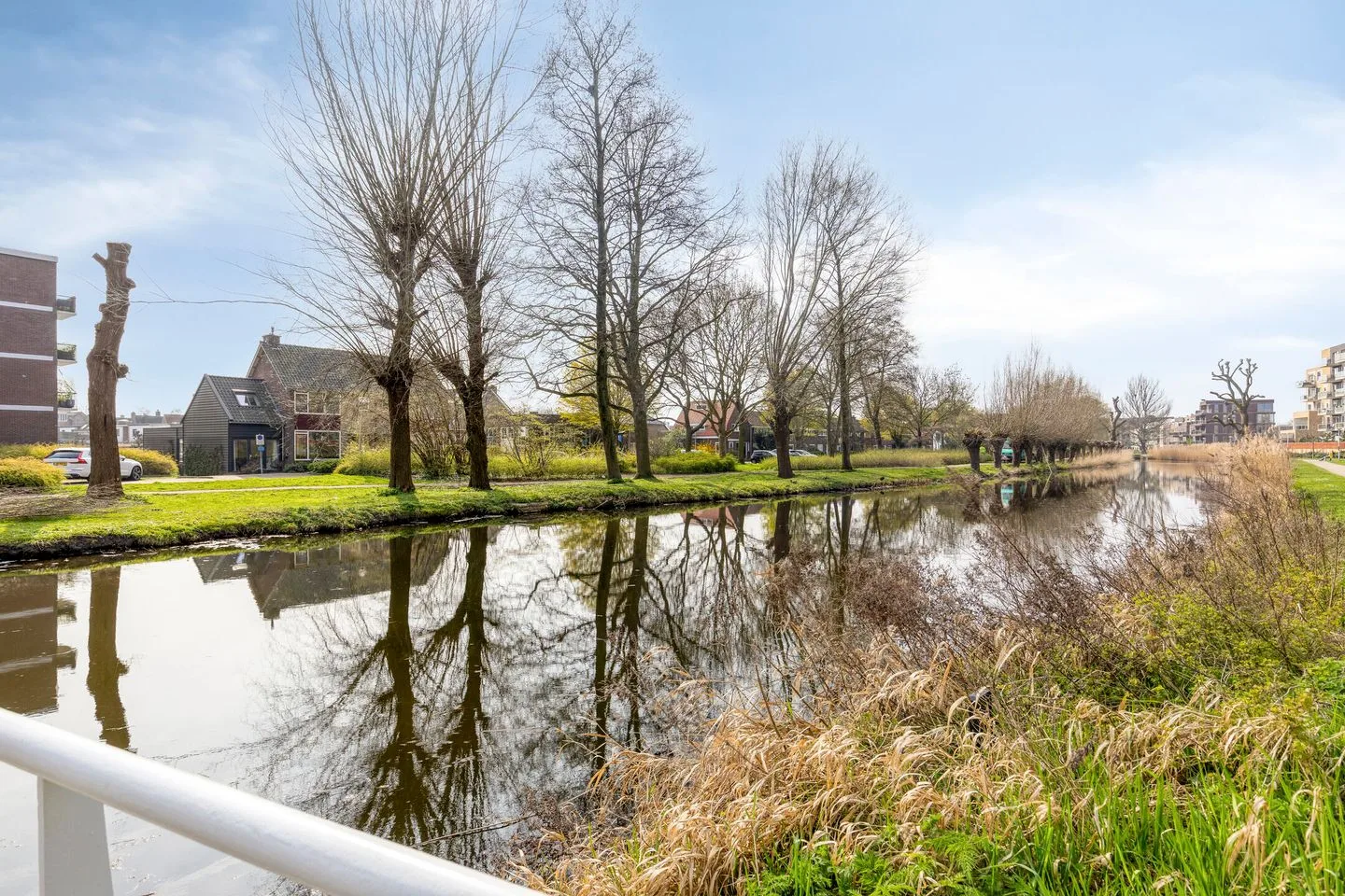 Aarkade 92 A Alphen aan den Rijn thumbnail 27