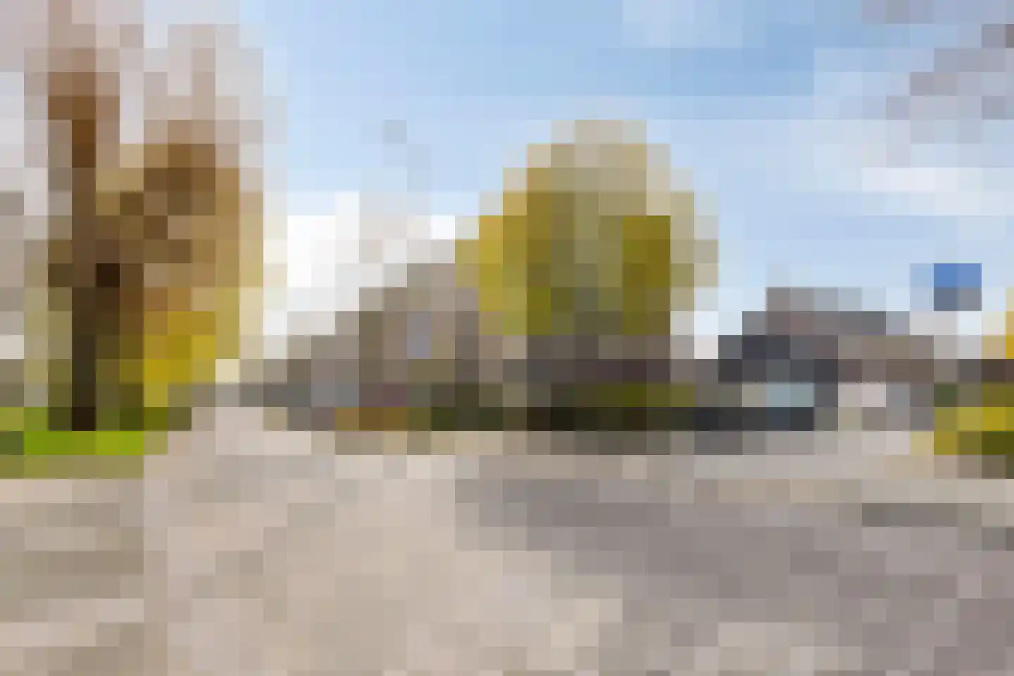 Aarkade 92 A Alphen aan den Rijn thumbnail 28