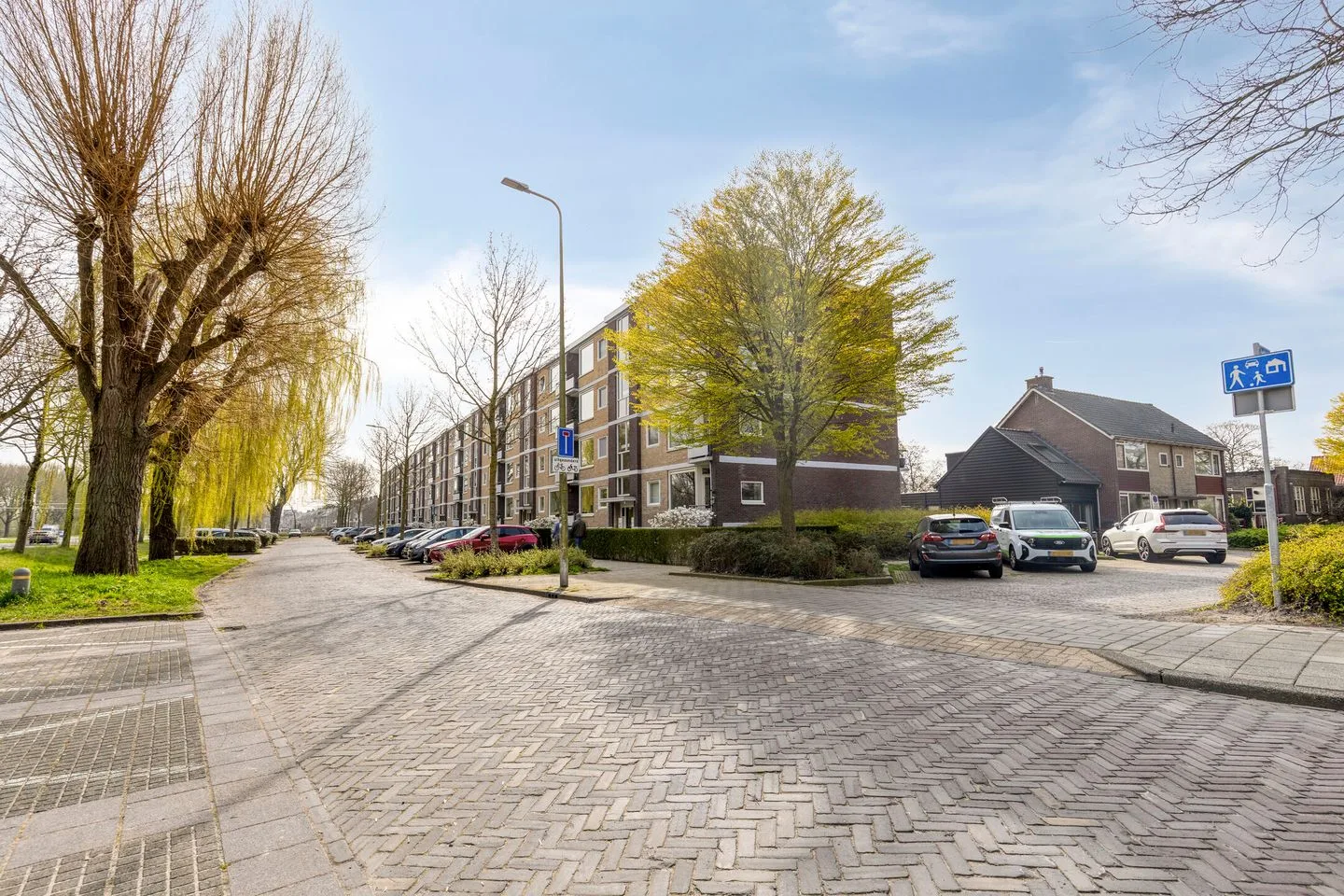 Aarkade 92 A Alphen aan den Rijn thumbnail 28