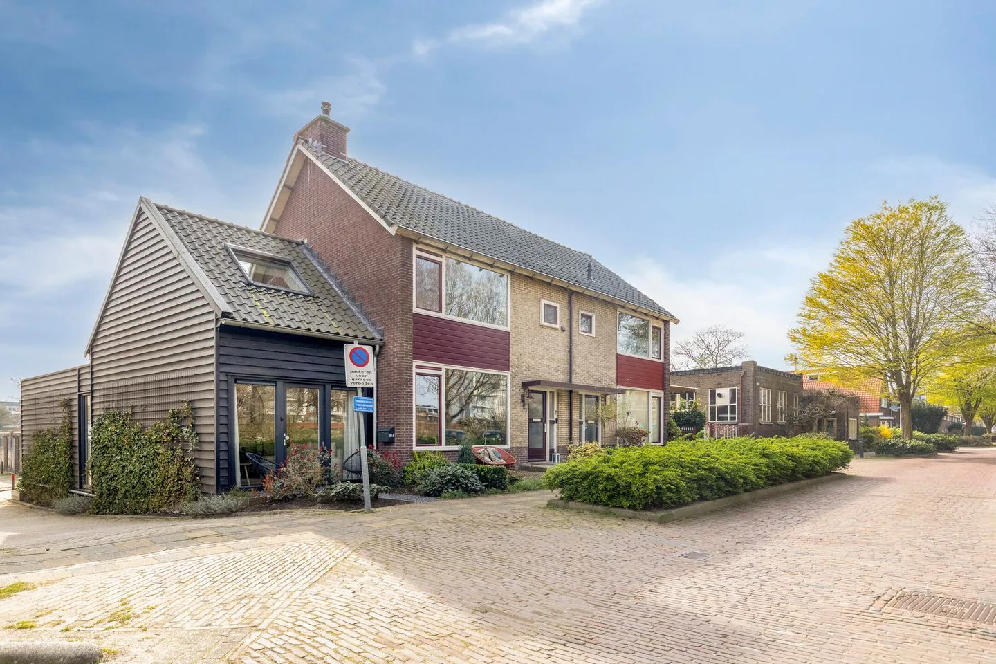 Aarkade 92 A Alphen aan den Rijn thumbnail 29