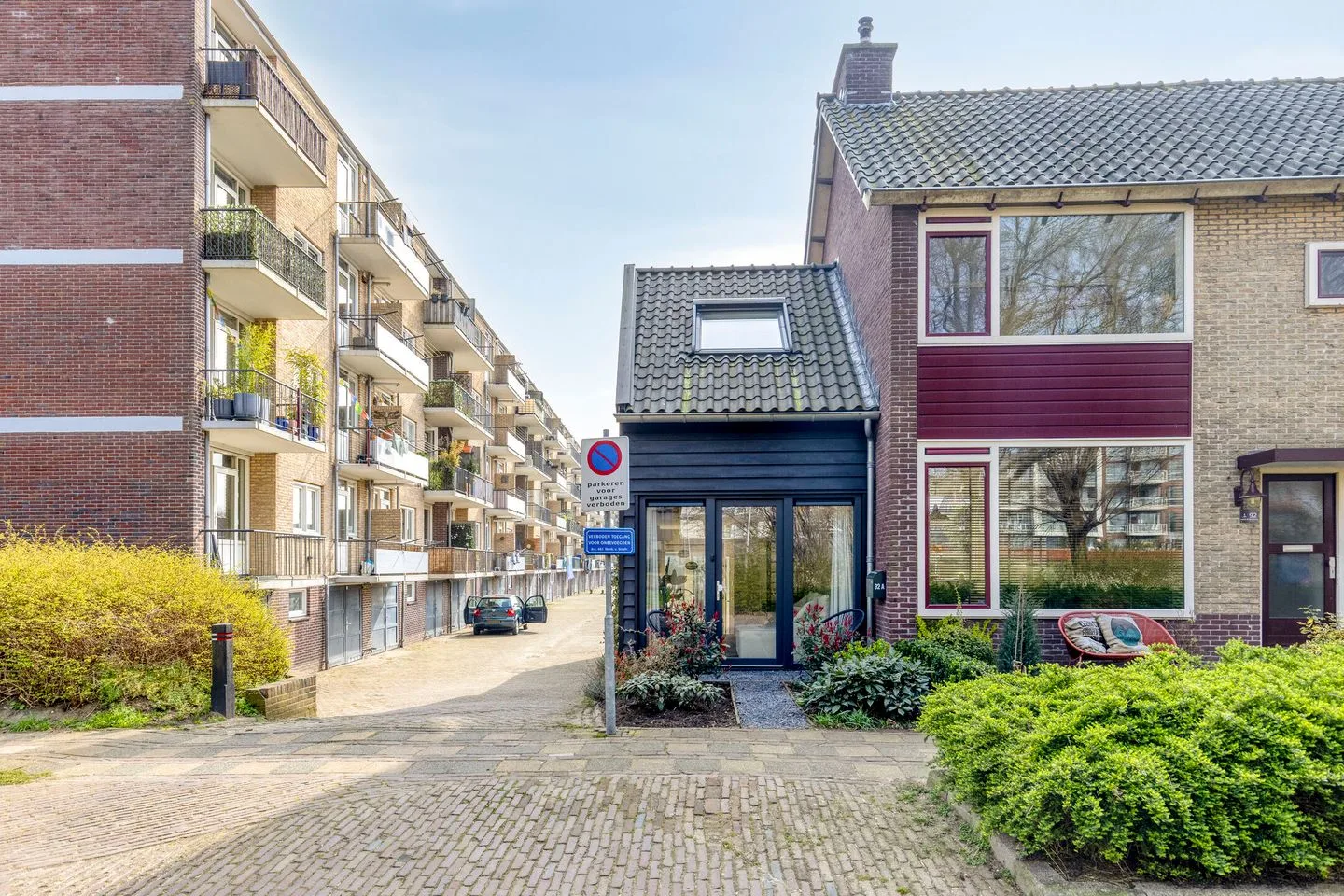 Aarkade 92 A Alphen aan den Rijn thumbnail 30