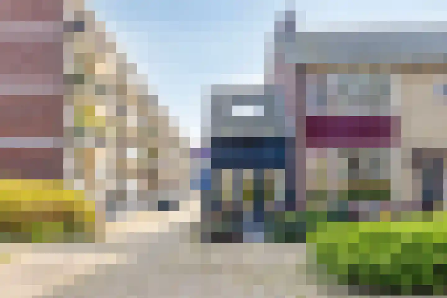 Aarkade 92 A Alphen aan den Rijn thumbnail 30