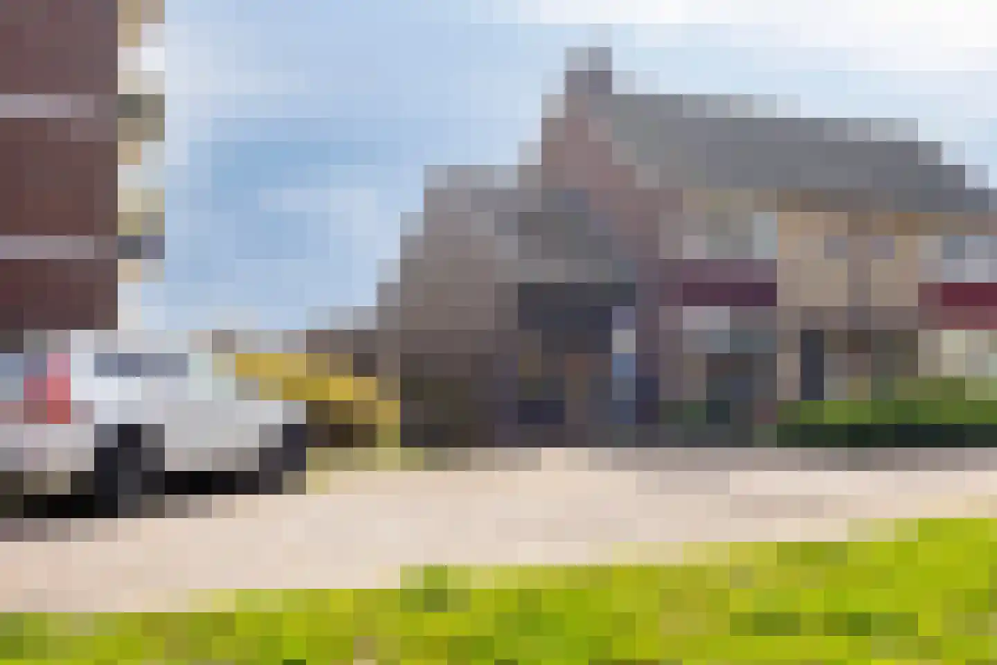 Aarkade 92 A Alphen aan den Rijn thumbnail 33