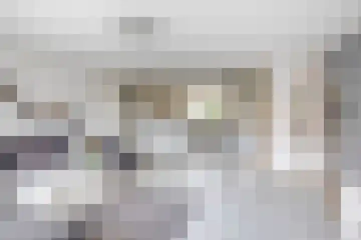 Aarlanderveenstraat 23 Zoetermeer thumbnail 11