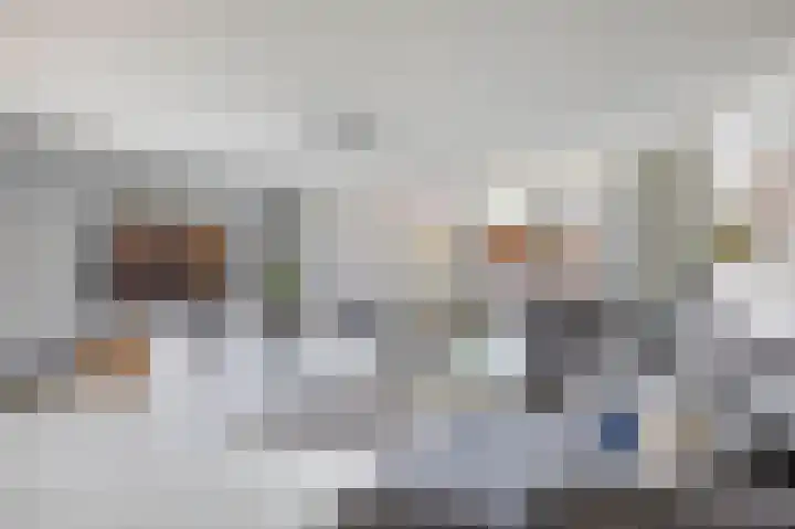 Aarlanderveenstraat 23 Zoetermeer thumbnail 13