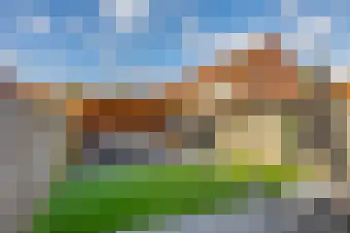 Aarlanderveenstraat 23 Zoetermeer thumbnail 18
