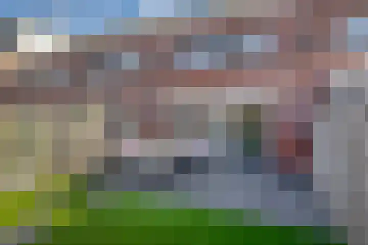 Aarlanderveenstraat 23 Zoetermeer thumbnail 20