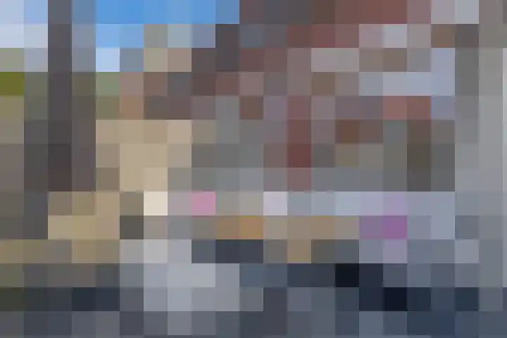 Aarlanderveenstraat 23 Zoetermeer thumbnail 21