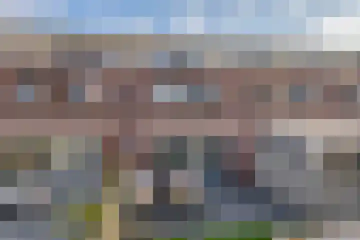 Aarlanderveenstraat 23 Zoetermeer thumbnail 22