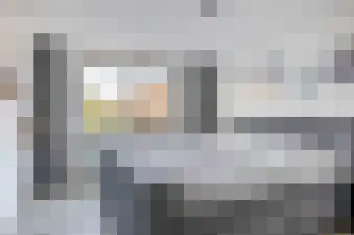 Aarlanderveenstraat 23 Zoetermeer thumbnail 26