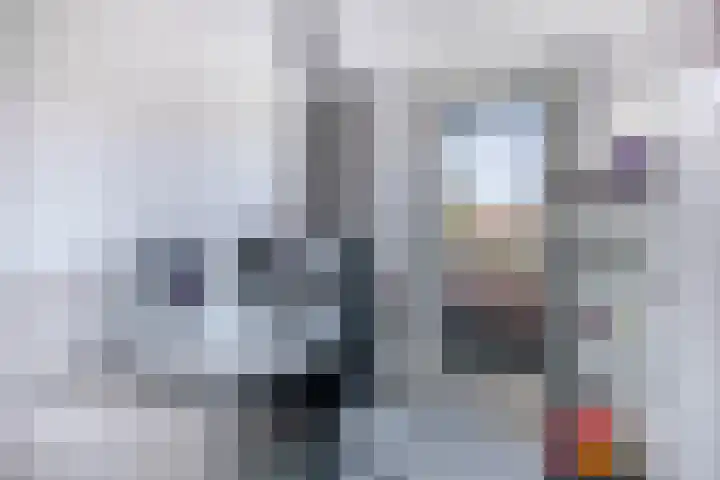 Aarlanderveenstraat 23 Zoetermeer thumbnail 31