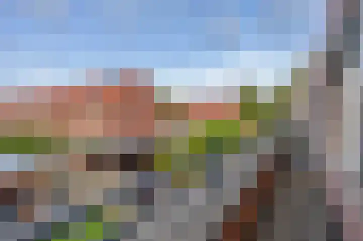 Aarlanderveenstraat 23 Zoetermeer thumbnail 32