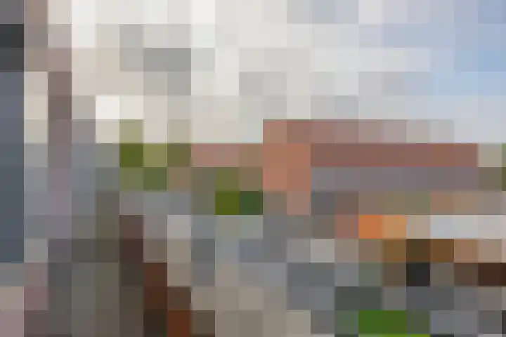 Aarlanderveenstraat 23 Zoetermeer thumbnail 33