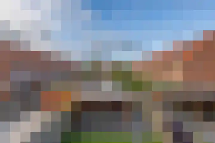 Aarlanderveenstraat 23 Zoetermeer thumbnail 34