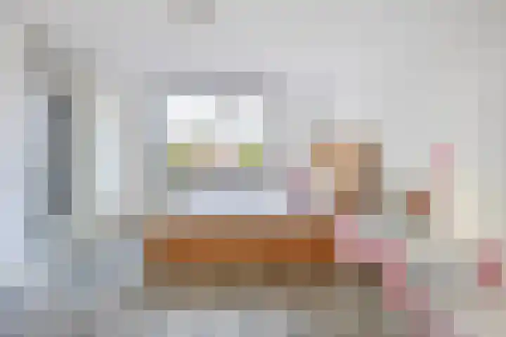 Aarlanderveenstraat 23 Zoetermeer thumbnail 38