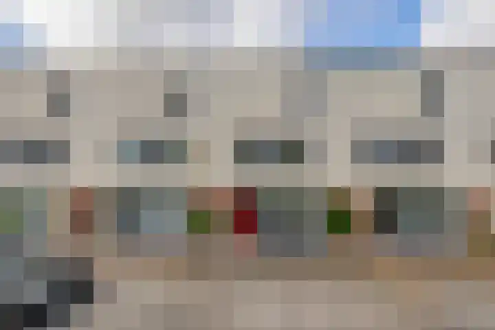 Aarlanderveenstraat 23 Zoetermeer thumbnail 4
