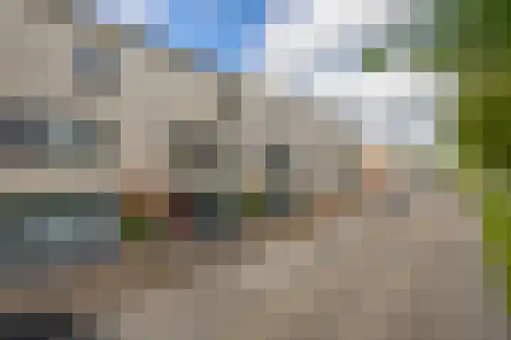 Aarlanderveenstraat 23 Zoetermeer thumbnail 5