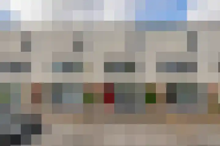 Aarlanderveenstraat 23 Zoetermeer thumbnail 6