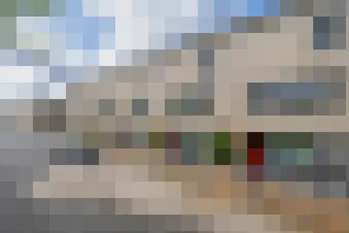 Aarlanderveenstraat 23 Zoetermeer thumbnail 7