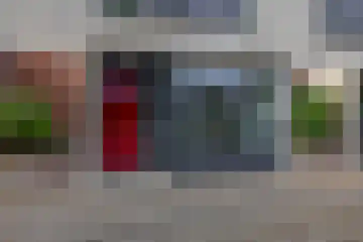 Aarlanderveenstraat 23 Zoetermeer thumbnail 8