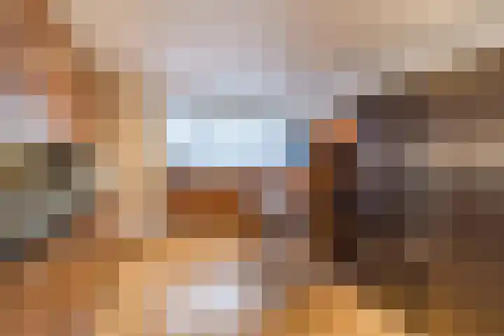 Aarlanderveenstraat 71 Zoetermeer thumbnail 13