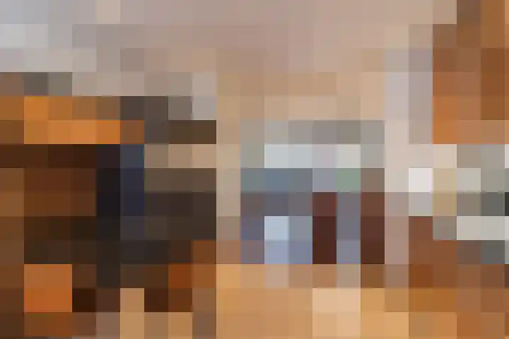 Aarlanderveenstraat 71 Zoetermeer thumbnail 15