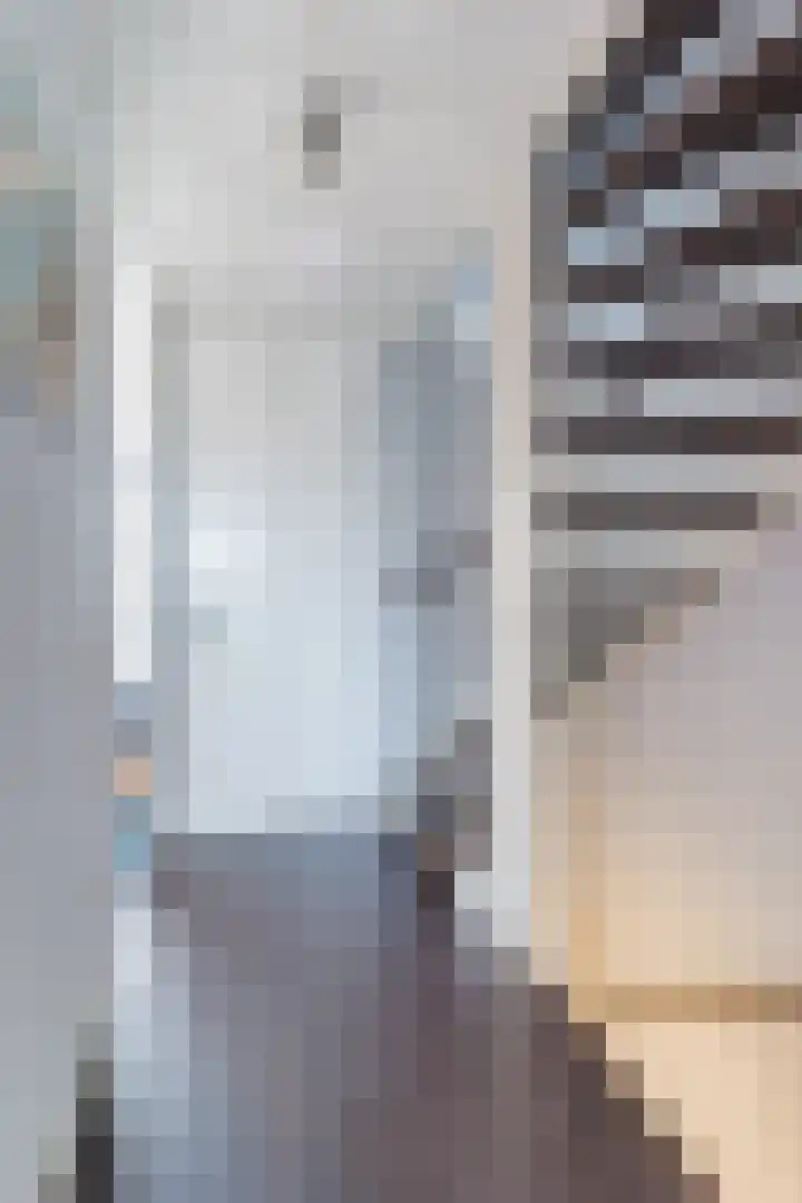 Aarlanderveenstraat 71 Zoetermeer thumbnail 18