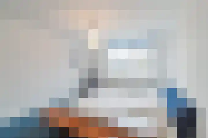 Aarlanderveenstraat 71 Zoetermeer thumbnail 29