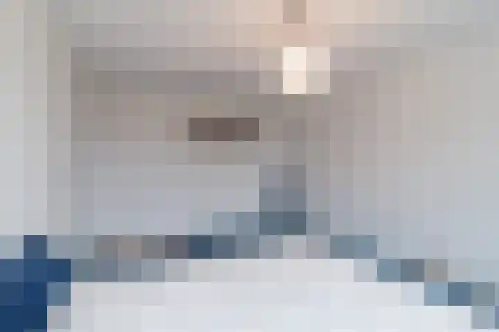 Aarlanderveenstraat 71 Zoetermeer thumbnail 31